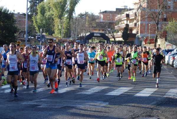 La Natalina [C.C.] (08/12/2018) 00026