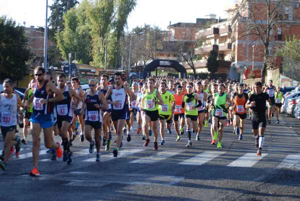 La Natalina [C.C.] (08/12/2018) 00027
