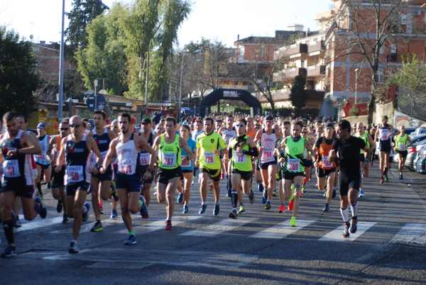 La Natalina [C.C.] (08/12/2018) 00028