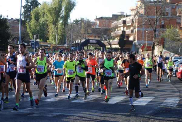La Natalina [C.C.] (08/12/2018) 00029