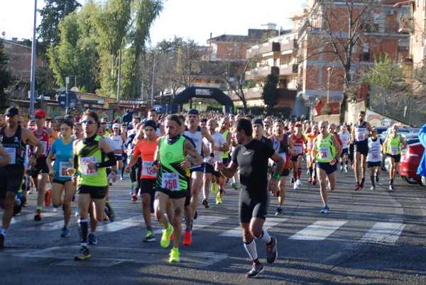 La Natalina [C.C.] (08/12/2018) 00030