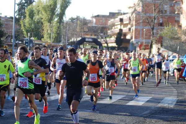 La Natalina [C.C.] (08/12/2018) 00031