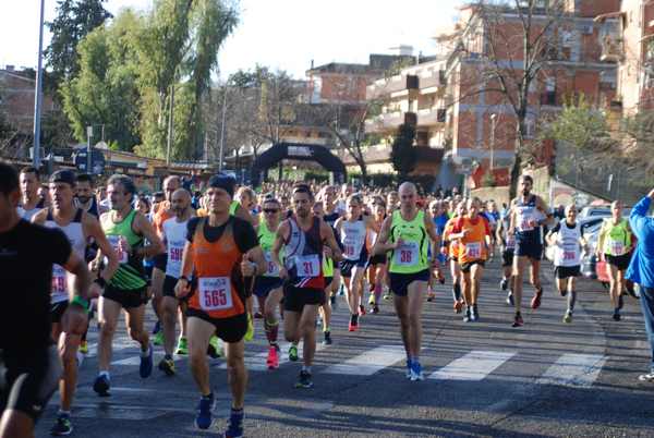 La Natalina [C.C.] (08/12/2018) 00032