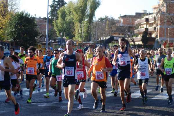 La Natalina [C.C.] (08/12/2018) 00036