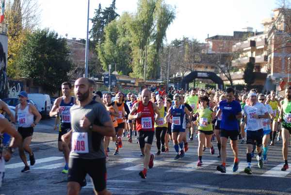 La Natalina [C.C.] (08/12/2018) 00040