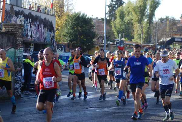 La Natalina [C.C.] (08/12/2018) 00042