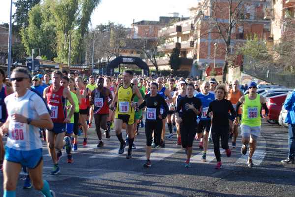 La Natalina [C.C.] (08/12/2018) 00044