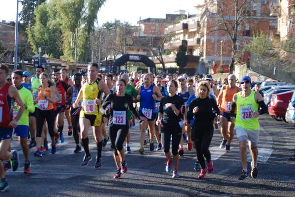 La Natalina [C.C.] (08/12/2018) 00045