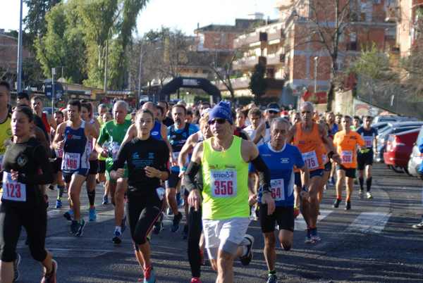 La Natalina [C.C.] (08/12/2018) 00046