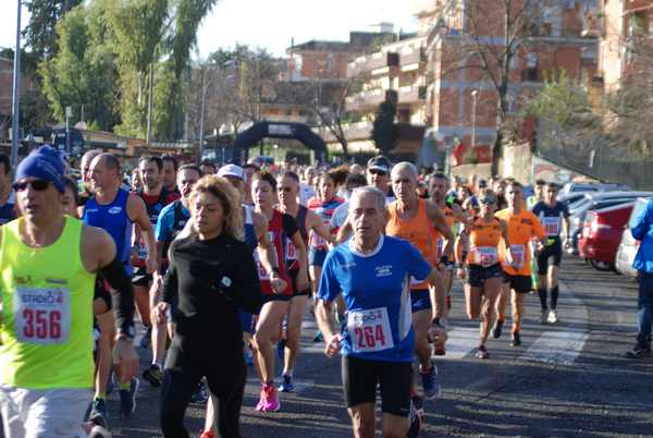 La Natalina [C.C.] (08/12/2018) 00047