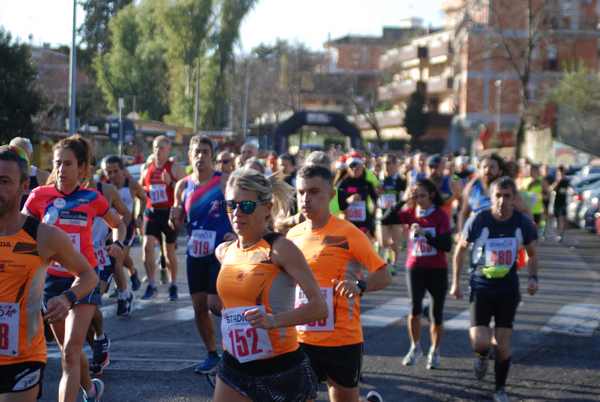 La Natalina [C.C.] (08/12/2018) 00048