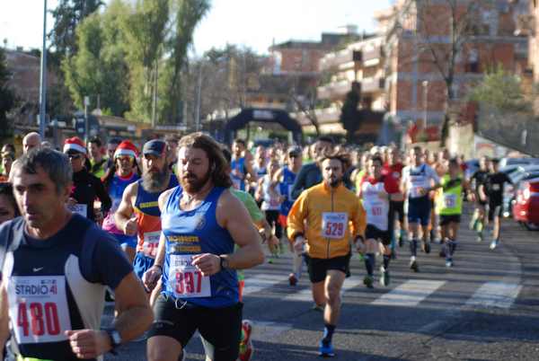 La Natalina [C.C.] (08/12/2018) 00050