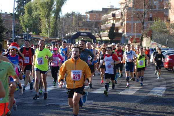 La Natalina [C.C.] (08/12/2018) 00051