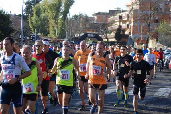 La Natalina [C.C.] (08/12/2018) 00056