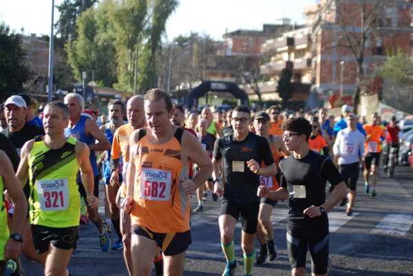 La Natalina [C.C.] (08/12/2018) 00057