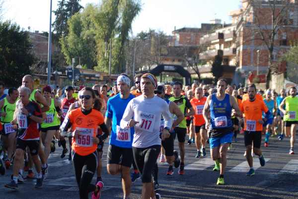 La Natalina [C.C.] (08/12/2018) 00059