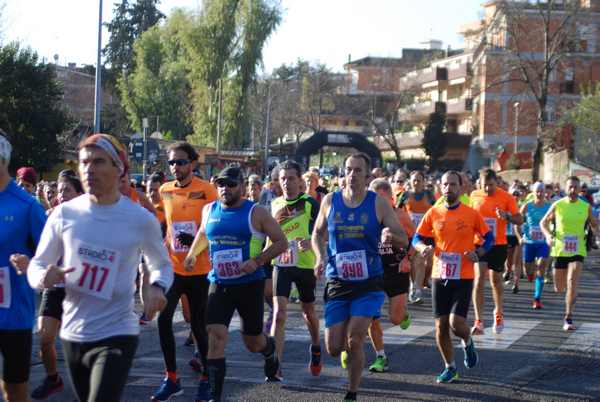 La Natalina [C.C.] (08/12/2018) 00060