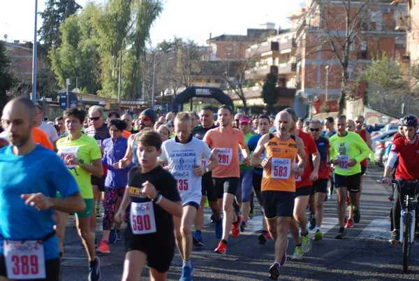 La Natalina [C.C.] (08/12/2018) 00069