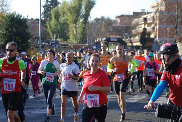 La Natalina [C.C.] (08/12/2018) 00076