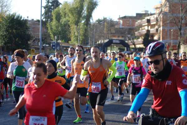 La Natalina [C.C.] (08/12/2018) 00077