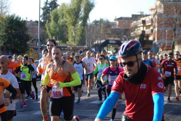 La Natalina [C.C.] (08/12/2018) 00078