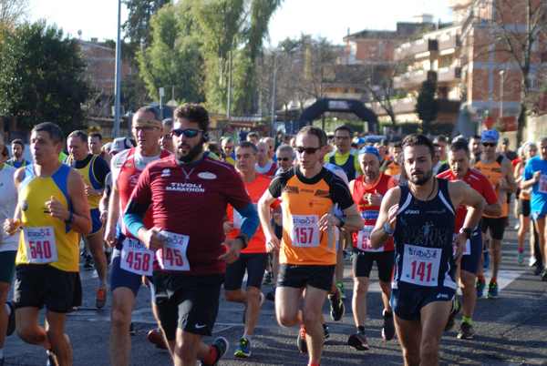 La Natalina [C.C.] (08/12/2018) 00081