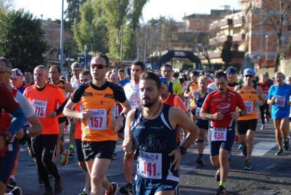 La Natalina [C.C.] (08/12/2018) 00082