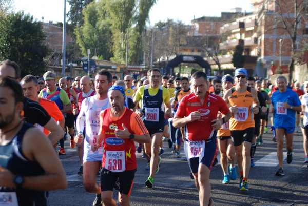 La Natalina [C.C.] (08/12/2018) 00083