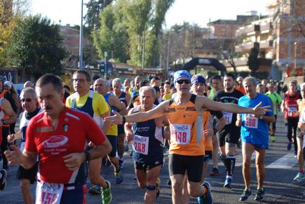 La Natalina [C.C.] (08/12/2018) 00085