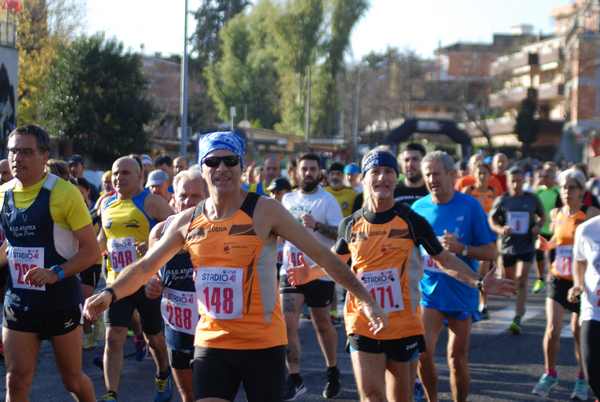 La Natalina [C.C.] (08/12/2018) 00086