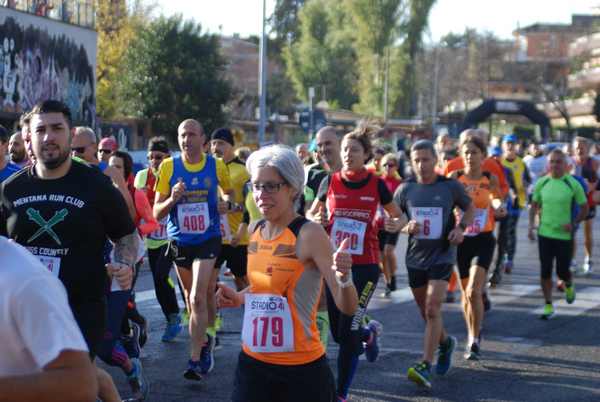 La Natalina [C.C.] (08/12/2018) 00088
