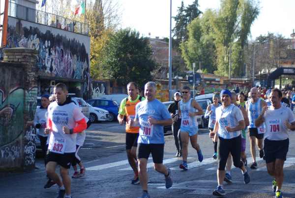 La Natalina [C.C.] (08/12/2018) 00098