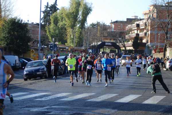 La Natalina [C.C.] (08/12/2018) 00101