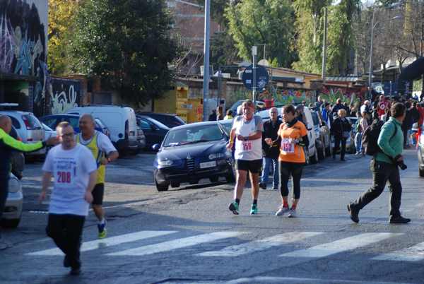 La Natalina [C.C.] (08/12/2018) 00103