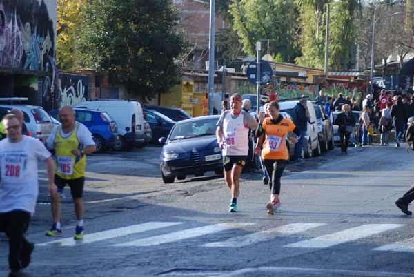 La Natalina [C.C.] (08/12/2018) 00104