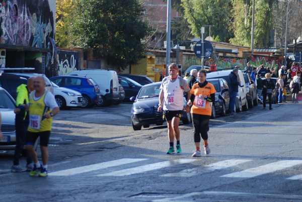 La Natalina [C.C.] (08/12/2018) 00105