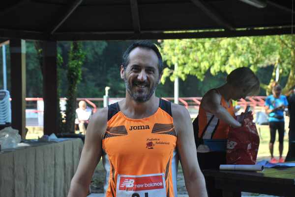 Cross Trofeo Città di Nettuno [TOP] [OPES]  (02/06/2018) 00001