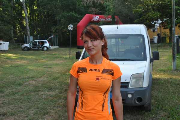 Cross Trofeo Città di Nettuno [TOP] [OPES]  (02/06/2018) 00002