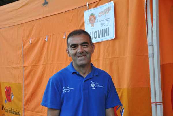 Cross Trofeo Città di Nettuno [TOP] [OPES]  (02/06/2018) 00003