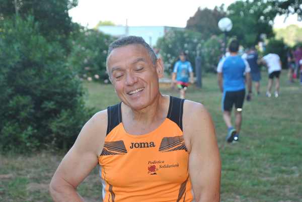 Cross Trofeo Città di Nettuno [TOP] [OPES]  (02/06/2018) 00004