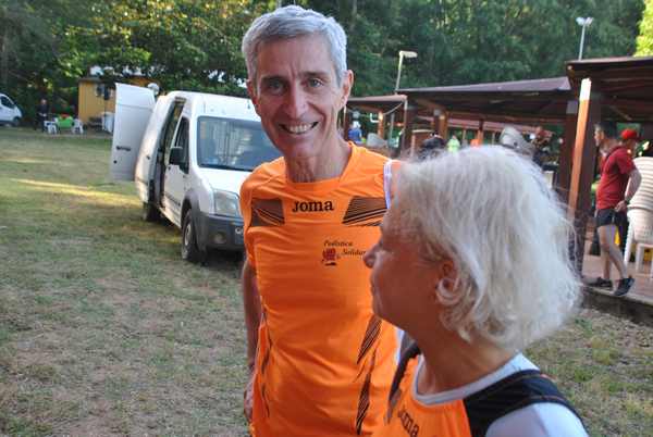 Cross Trofeo Città di Nettuno [TOP] [OPES]  (02/06/2018) 00006