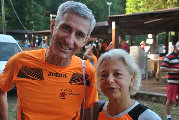 Cross Trofeo Città di Nettuno [TOP] [OPES]  (02/06/2018) 00007