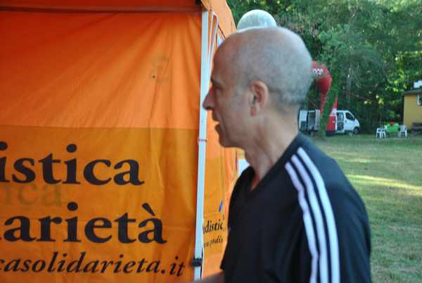 Cross Trofeo Città di Nettuno [TOP] [OPES]  (02/06/2018) 00008