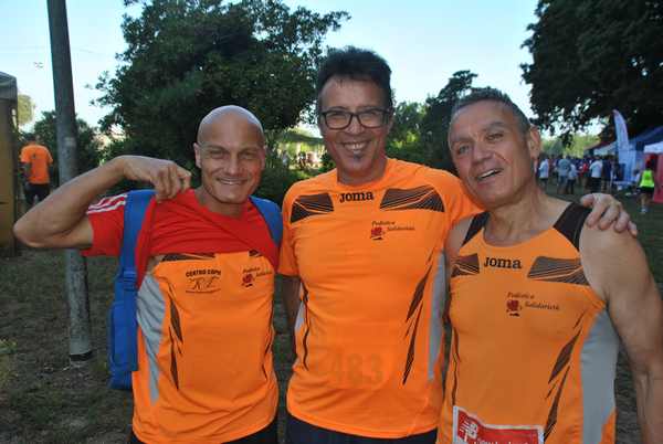 Cross Trofeo Città di Nettuno [TOP] [OPES]  (02/06/2018) 00010