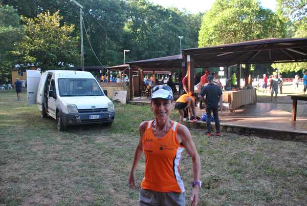 Cross Trofeo Città di Nettuno [TOP] [OPES]  (02/06/2018) 00011