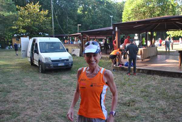Cross Trofeo Città di Nettuno [TOP] [OPES]  (02/06/2018) 00012