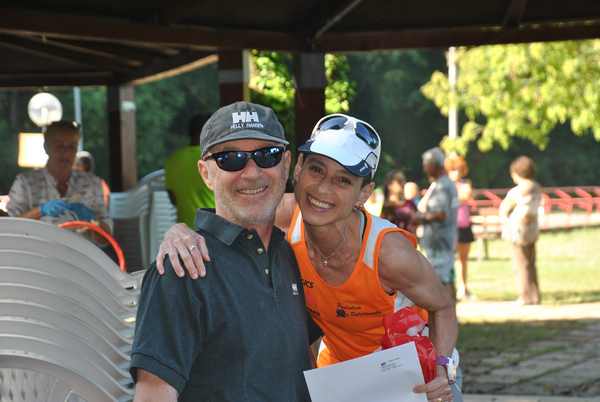 Cross Trofeo Città di Nettuno [TOP] [OPES]  (02/06/2018) 00013