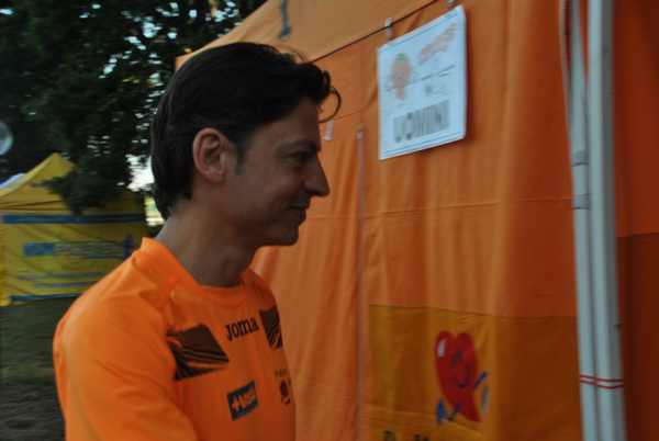 Cross Trofeo Città di Nettuno [TOP] [OPES]  (02/06/2018) 00014