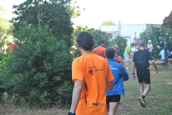 Cross Trofeo Città di Nettuno [TOP] [OPES]  (02/06/2018) 00015