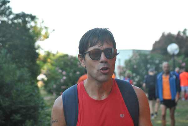 Cross Trofeo Città di Nettuno [TOP] [OPES]  (02/06/2018) 00016